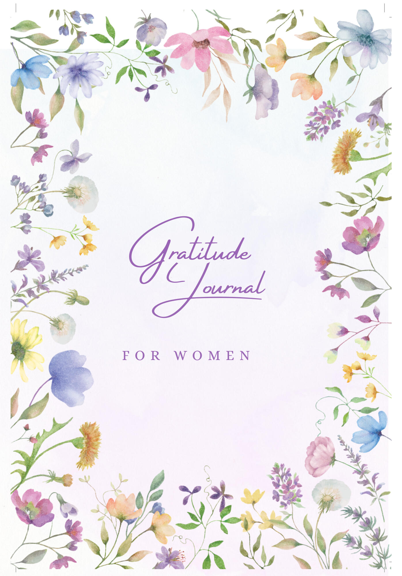 Montessori Color and Shape Sorting Box